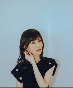 娱乐吃瓜酱露脸,网红背后的真实故事