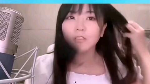 娱乐吃瓜酱露脸,网红背后的真实故事