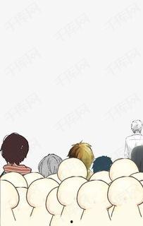 娱乐吃瓜素材图片高清版,娱乐圈最新吃瓜素材大曝光!