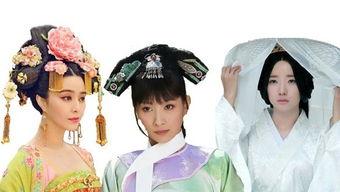 吃瓜娱乐圈贵妃小说免费阅读,娱乐圈的甜蜜复仇