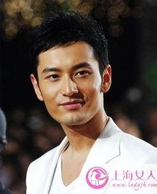 吃瓜娱乐圈黄晓明,娱乐圈吃瓜群众眼中的“宠儿”