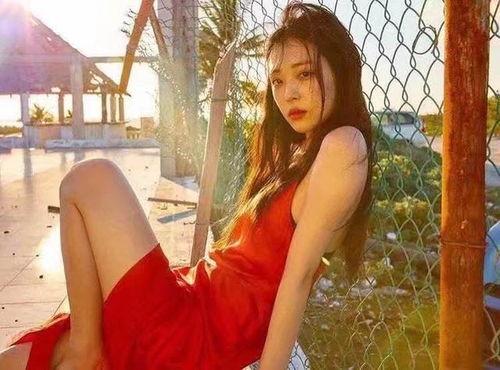 吃瓜娱乐圈雪莉,娱乐圈的瓜田传奇