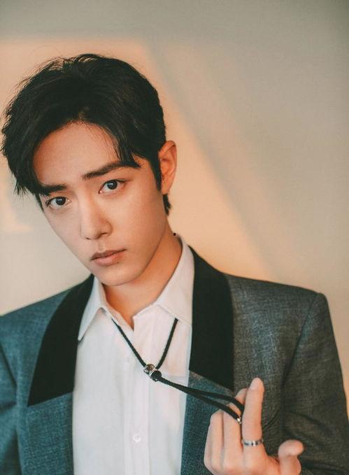 陈飞宇娱乐吃瓜解说,揭秘娱乐圈幕后故事