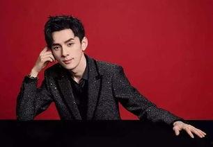 陈飞宇娱乐吃瓜解说,揭秘娱乐圈幕后故事