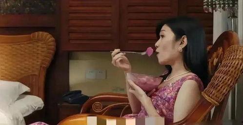 娱乐吃瓜真实爆料视频下载,独家吃瓜视频幕后真相大揭秘