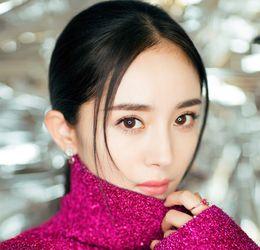 娱乐圈吃瓜猛料杨幂