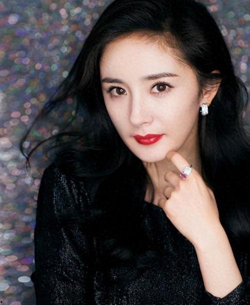 娱乐圈吃瓜猛料杨幂