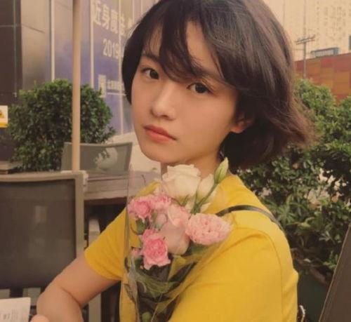 娱乐圈李庚希吃瓜事件真相,揭秘娱乐圈真相与误解