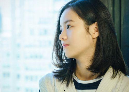 娱乐圈李庚希吃瓜事件真相,揭秘娱乐圈真相与误解