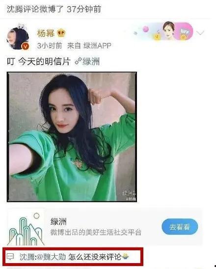娱乐圈吃瓜模板制作视频