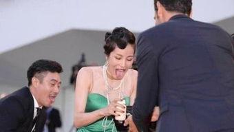 娱乐吃瓜社笑场,娱乐吃瓜社的爆笑瞬间大盘点