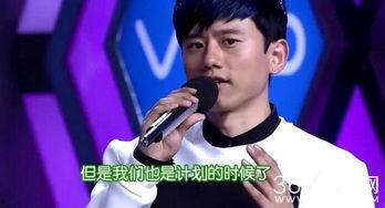 娱乐八卦在线吃瓜谢娜张杰,甜蜜夫妻的甜蜜瓜