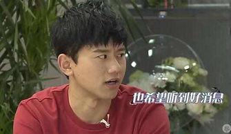 娱乐八卦在线吃瓜谢娜张杰,甜蜜夫妻的甜蜜瓜