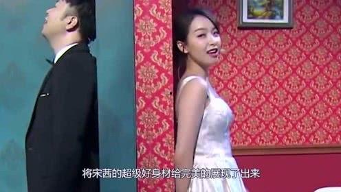 娱记娱乐吃瓜,娱记吃瓜大作战,明星幕后故事大曝光!