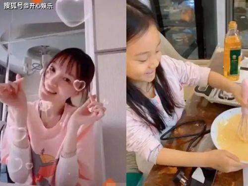 娱乐吃瓜酱拎得清,拎得清的娱乐圈揭秘