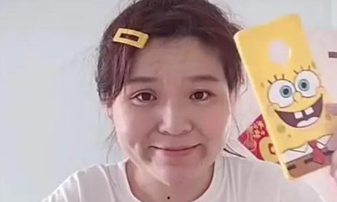 娱乐新吃瓜郭老师