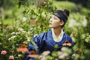 娱乐圈童星吃瓜图片