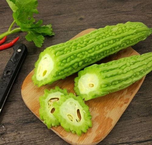 吃瓜八卦娱乐圈新疆,揭秘瓜田里的明星秘密