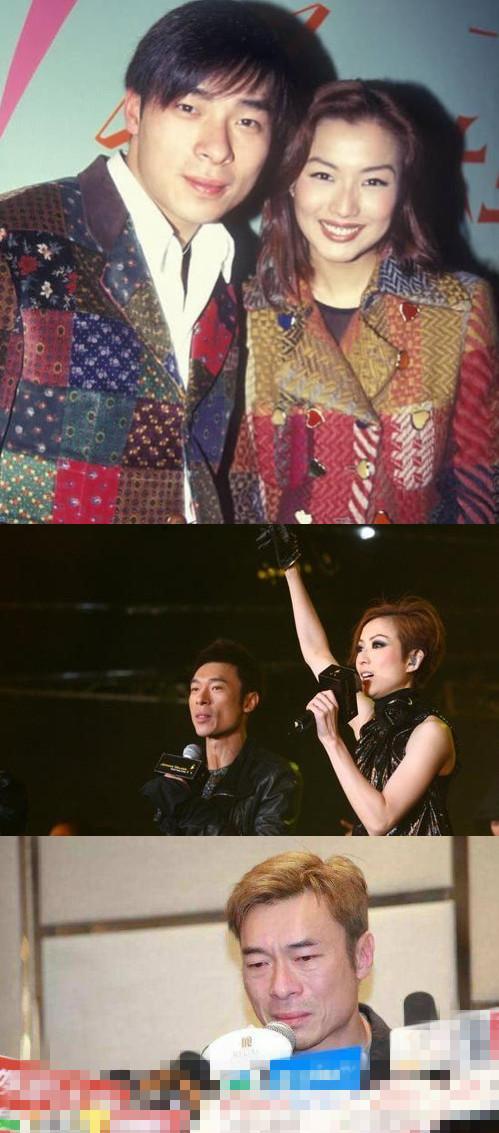 吃瓜娱乐圈广告图片合集,广告图片合集大揭秘