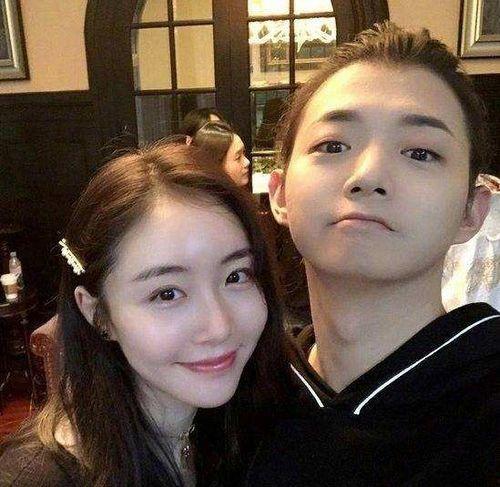 娱乐圈100种吃瓜,揭秘100种明星吃瓜大揭秘