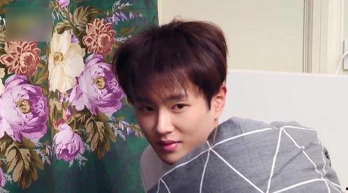 娱乐吃瓜酱少爷是谁啊,他是谁?在娱乐圈有何影响力?