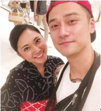 全娱乐圈都在吃我的瓜,全圈聚焦,神秘瓜源引热议