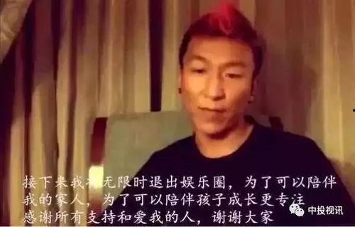 娱乐吃瓜王铁锤是谁,铁锤的瓜界传奇