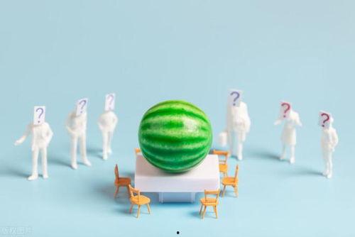 2022娱乐吃瓜汇总