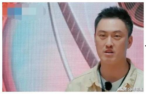 最热娱乐圈吃瓜爆料,明星幕后秘闻大揭秘